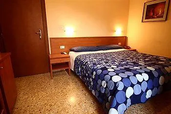 Hotel Gavinana Grosseto