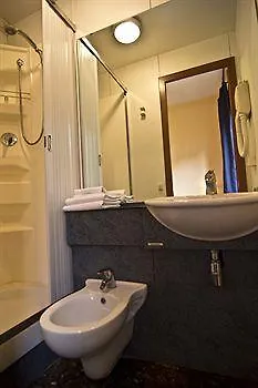 Hotel Gavinana Grosseto