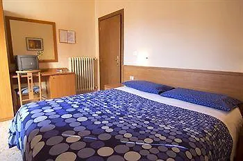 Hotel Gavinana Grosseto