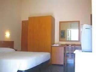 Hotel Gavinana Grosseto