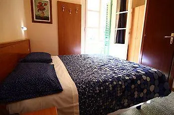 Hotel Gavinana Grosseto