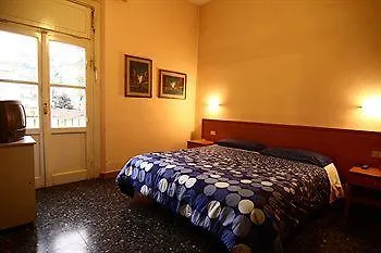 Hotel Gavinana Grosseto