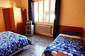 Hotel Gavinana Grosseto