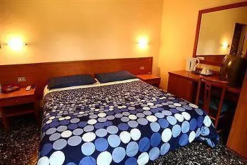 Hotel Gavinana Grosseto