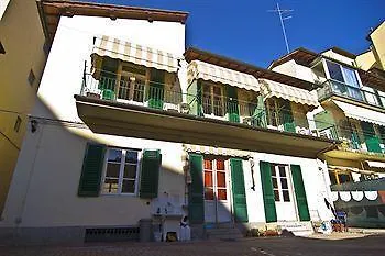 Hotel Gavinana Grosseto