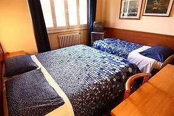 Hotel Gavinana Grosseto