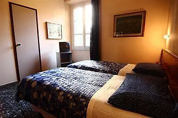 Hotel Gavinana Grosseto 0*,  Itálie