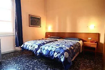 Hotel Gavinana Grosseto