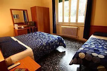 Hotel Gavinana Grosseto