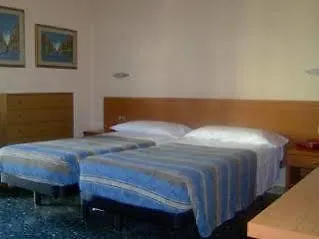 Hotel Gavinana Grosseto