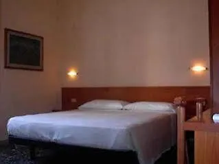 Hotel Gavinana Grosseto 0*,