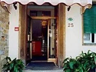 Hotel Gavinana Grosseto