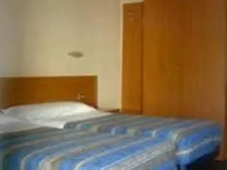 Hotel Gavinana Grosseto